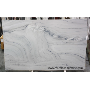 18566 - quartzite countertop